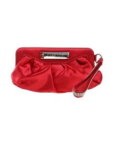 Сумка на руку Love SEX Money