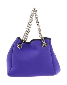 Сумка на руку Ghilaccessories
