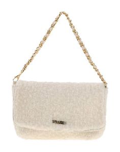 Сумка на руку Massimo Rebecchi