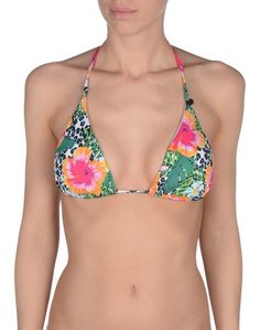 Купальный бюстгальтер LIU •JO Beachwear
