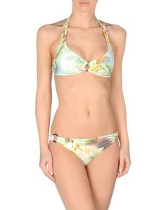 Бикини Twin Set Simona Barbieri