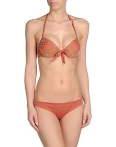 Бикини Twin Set Simona Barbieri