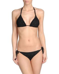 Бикини Twin Set Simona Barbieri