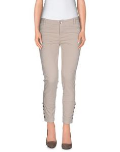 Повседневные брюки LIU •JO Jeans