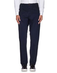 Повседневные брюки Scotch & Soda