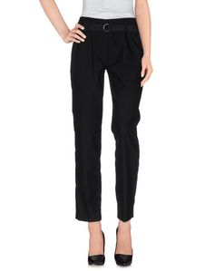 Повседневные брюки II by Claes Iversen