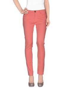 Повседневные брюки Twin Set Simona Barbieri