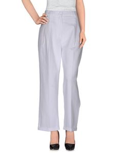 Повседневные брюки Aspesi