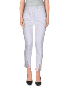 Повседневные брюки Dondup