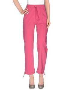 Повседневные брюки Allegri A Tech