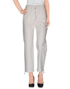 Повседневные брюки Allegri A Tech