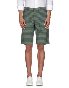 Бермуды Manuel Ritz