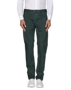 Повседневные брюки Closed