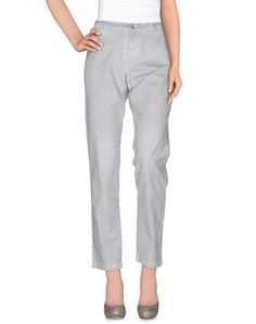 Повседневные брюки 7 FOR ALL Mankind