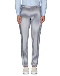 Повседневные брюки Manuel Ritz