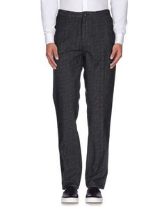 Повседневные брюки Scotch & Soda