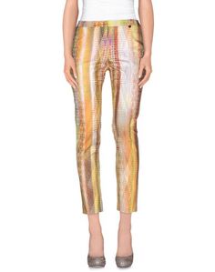 Повседневные брюки Massimo Rebecchi