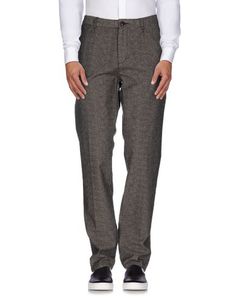 Повседневные брюки Scotch & Soda