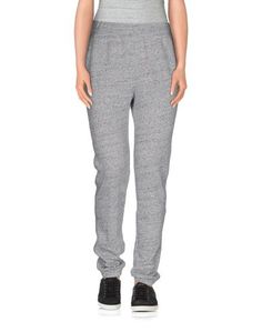 Повседневные брюки T by Alexander Wang