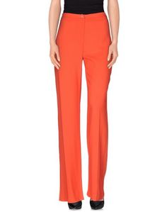 Повседневные брюки Clips