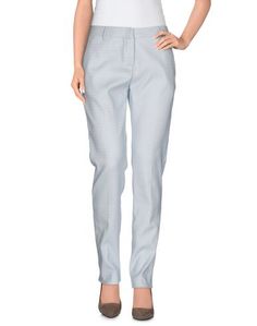 Повседневные брюки Tonello