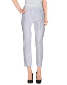 Повседневные брюки True Nyc.