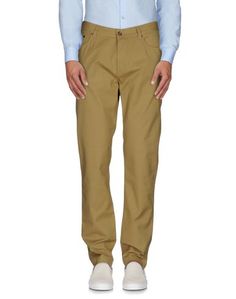 Повседневные брюки BEN Sherman