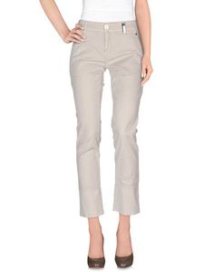 Повседневные брюки High