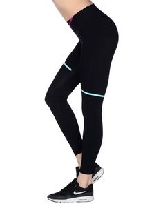 Легинсы Lucas Hugh