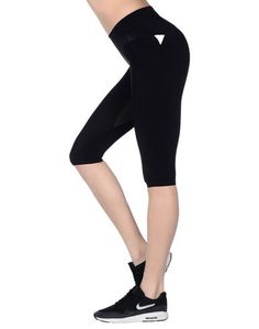 Легинсы Lucas Hugh