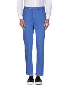 Повседневные брюки Hackett