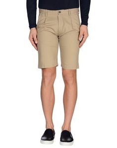 Бермуды LIU •JO Jeans