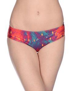 Плавки WE ARE Handsome