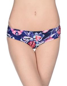 Плавки WE ARE Handsome