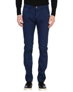 Повседневные брюки Uniform