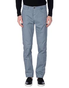 Повседневные брюки Scotch & Soda