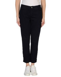 Повседневные брюки LIU •JO Jeans