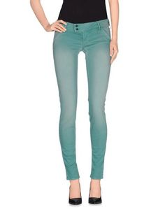 Повседневные брюки Met