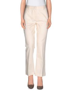 Повседневные брюки L Autre Chose