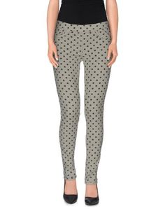 Повседневные брюки LIU •JO Jeans