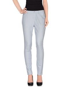 Повседневные брюки Uniqlo