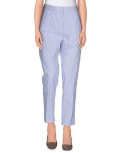 Повседневные брюки -A-