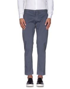 Повседневные брюки Michael Coal