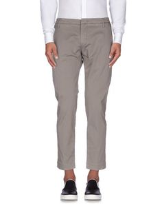 Повседневные брюки Michael Coal