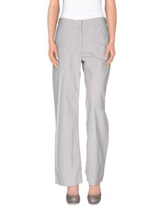 Повседневные брюки Calvin Klein