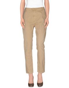 Повседневные брюки Cycle