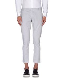 Повседневные брюки Michael Coal