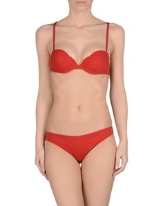 Бикини Annaclub BY LA Perla