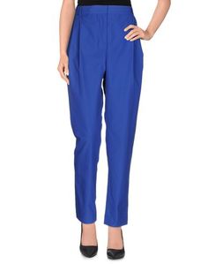 Повседневные брюки T by Alexander Wang