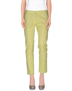 Повседневные брюки Monocrom